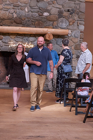 M&B_Rehearsal_22