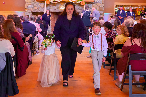 M&B Ceremony__205