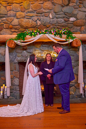 M&B Ceremony__167