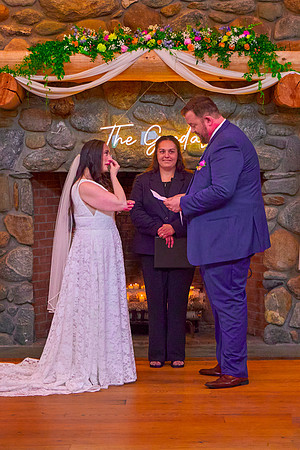 M&B Ceremony__168