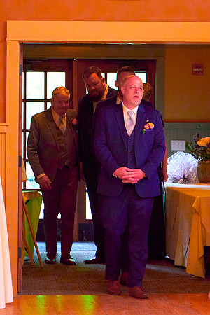 M&B Ceremony__109