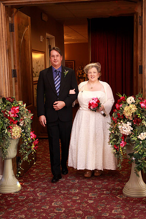 Wedding004