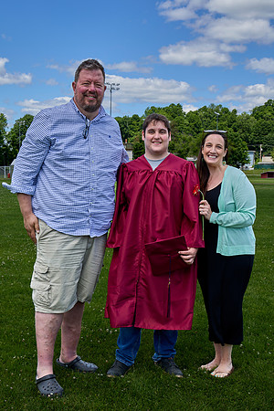 Graduations 2024 43