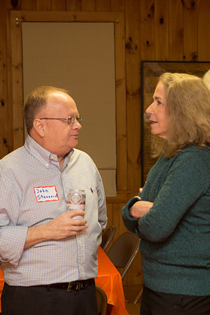 VRHS-40th_010