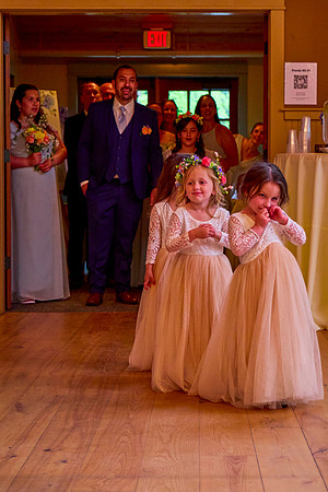 M&B Reception__9