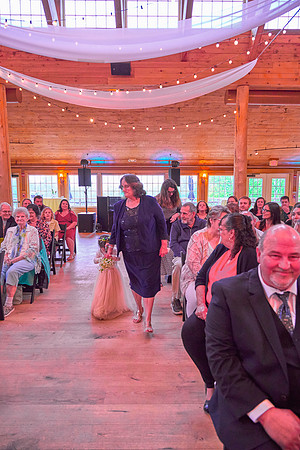 M&B Ceremony__134
