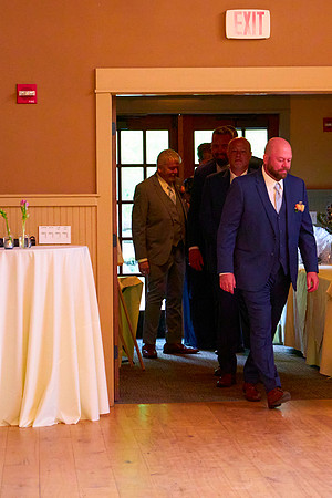 M&B Ceremony__2