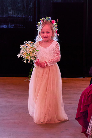 M&B Ceremony__24