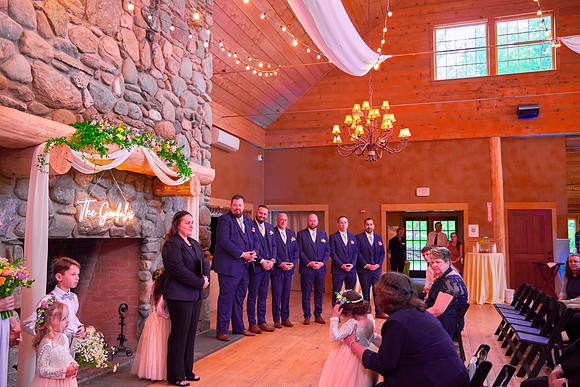 M&B Ceremony__137