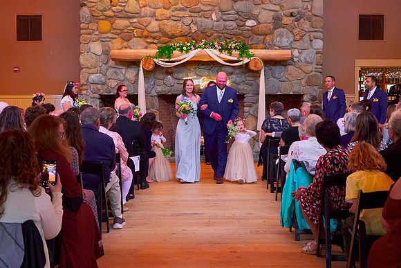 M&B Ceremony__191