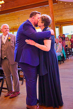 M&B Ceremony__115