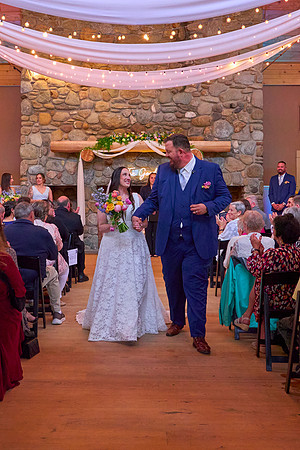 M&B Ceremony__76