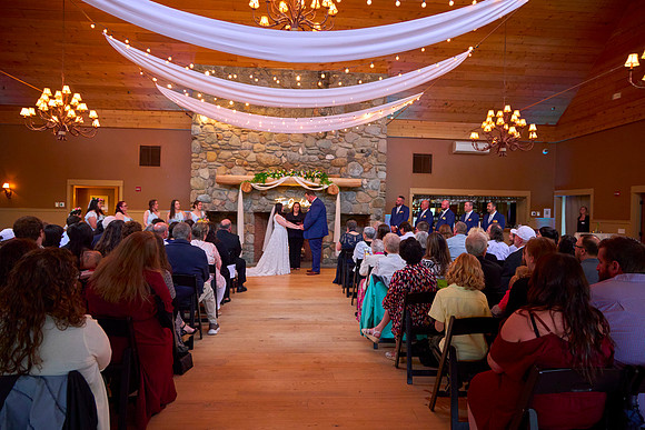 M&B Ceremony__48