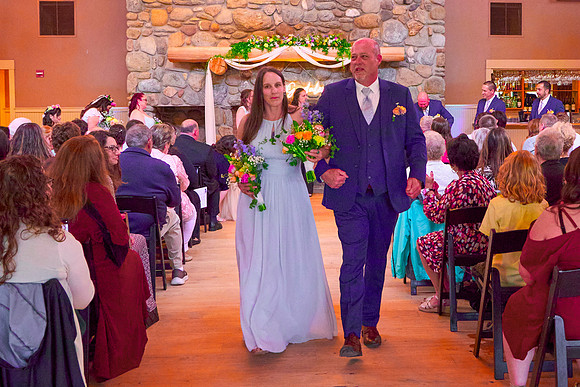 M&B Ceremony__190