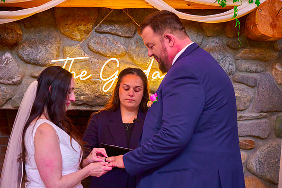 M&B Ceremony__174