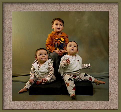 007_family-studio