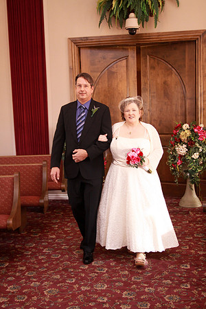Wedding007