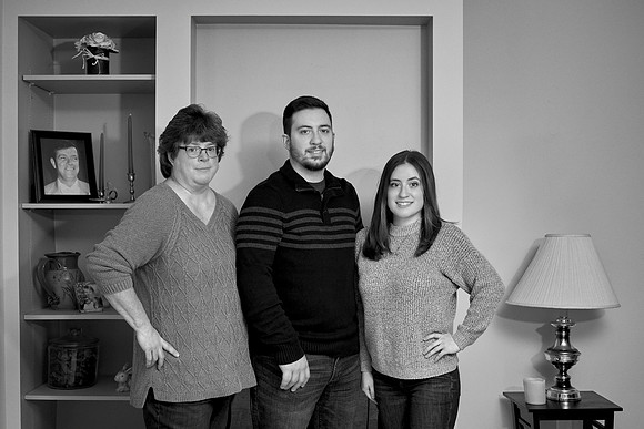 0 18_bw-studio