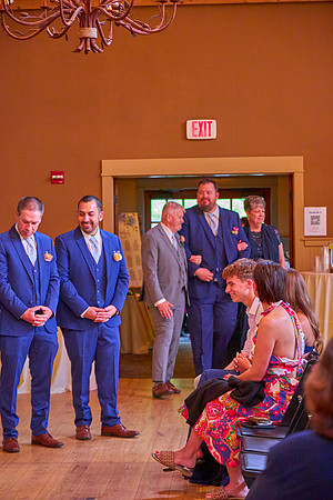 M&B Ceremony__6