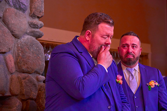 M&B Ceremony__143