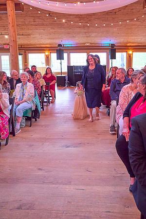 M&B Ceremony__136