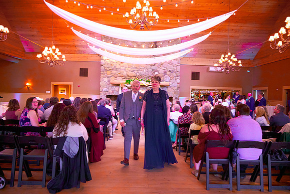 M&B Ceremony__209