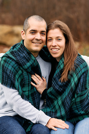 CJH_020