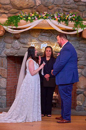 M&B Ceremony__52