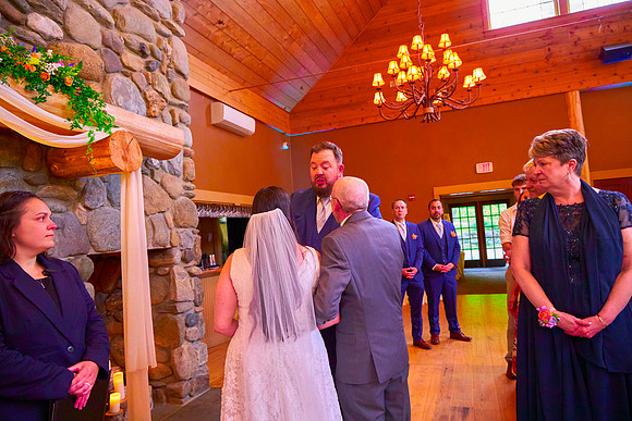 M&B Ceremony__148