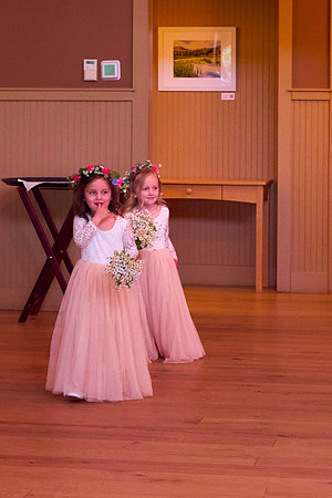 M&B Ceremony__20