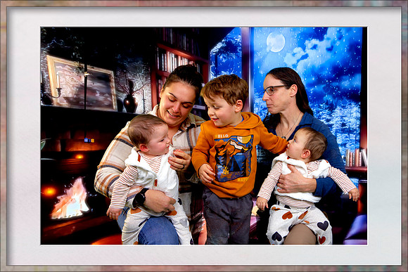 ChiChi and Family 2022_2-studio