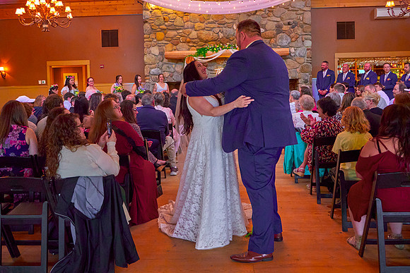 M&B Ceremony__184