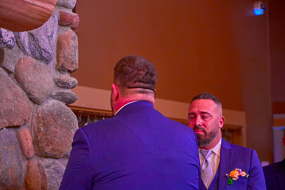 M&B Ceremony__141