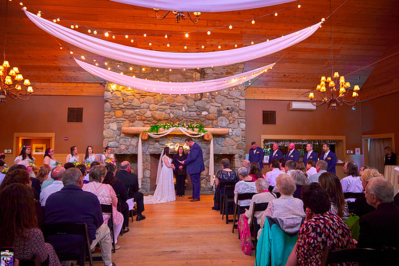 M&B Ceremony__166