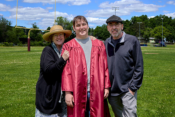 Graduations 2024 50
