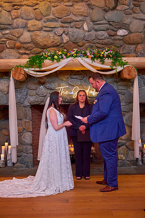 M&B Ceremony__61