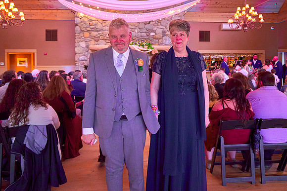 M&B Ceremony__211