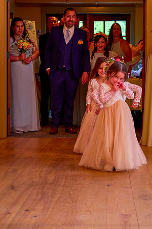 M&B Reception__8