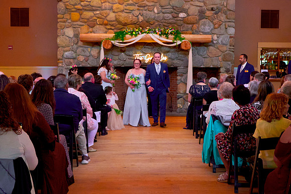 M&B Ceremony__194