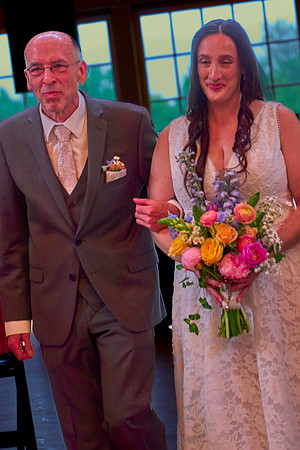 M&B Ceremony__39