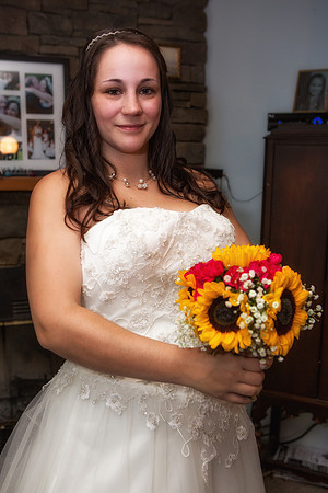 SDA_033