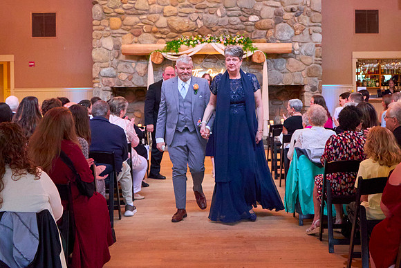 M&B Ceremony__102