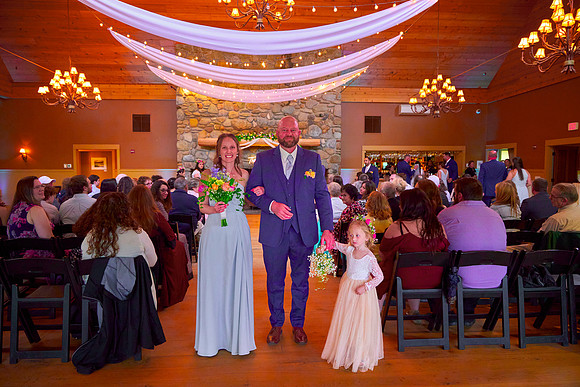M&B Ceremony__193