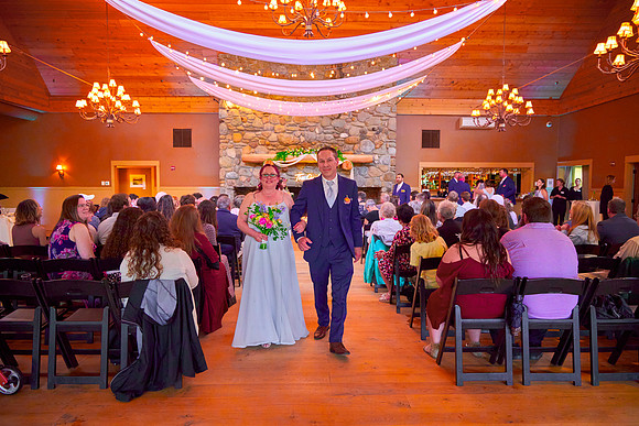 M&B Ceremony__196