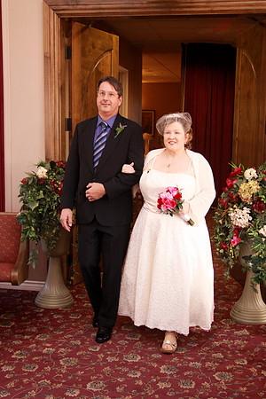 Wedding006