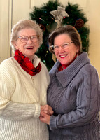 Mom & Linda Christmas 2023 (1)