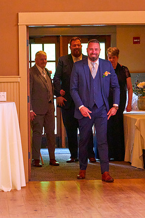 M&B Ceremony__4