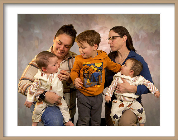 001_family-studio