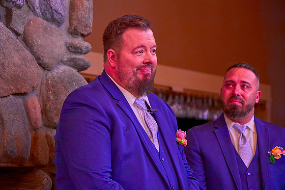 M&B Ceremony__142