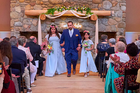 M&B Ceremony__93